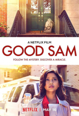 В поисках доброго самаритянина / Good Sam (2019) WEB-DLRip от Portablius| D