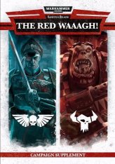 Warhammer 40,000: Sanctus Reach [ENG / v 1.2.5 +  DLC] (2017) PC | Лицензия