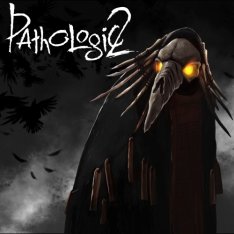 Мор / Pathologic 2 (2019) xatab