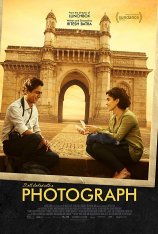 Фотография / Photograph (2019) WEBRip 720p | LakeFilms