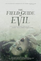 Справочник зла / The Field Guide to Evil (2019) HDRip-AVC | L1