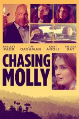 Преследуя Молли / Chasing Molly (2019) WEBRip 720p | LakeFilms