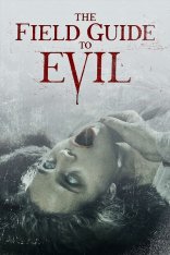 Справочник зла / The Field Guide to Evil (2018) WEB-DL 720p | L1