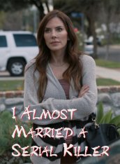 Я чуть не вышла за серийного убийцу / I Almost Married a Serial Killer (2019) HDTVRip 720p | LakeFilms