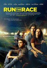 Беги в этой гонке / Run the Race (2019) WEB-DLRip | HDRezka Studio