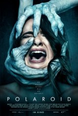 Полароид / Polaroid (2019) BDRip 720р от SuperMin | P