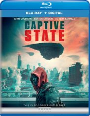 Битва за Землю / Captive State (2019) BDRip-AVC от OlLanDGroup | CВ Студия