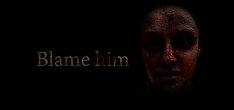 Blame Him  [1.04]  (2019)  PC