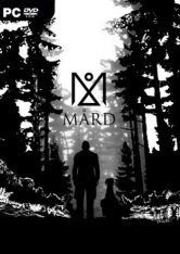 MÅRD (2019) PC [Английский] | Лицензия