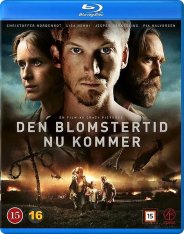 Во имя спасения / Den blomstertid nu kommer (2018) HDRip-AVC от ExKinoRay | iTunes