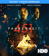 451 градус по Фаренгейту / Fahrenheit 451 (2018) BDRip 720p от k.e.n & MegaPeer | Р