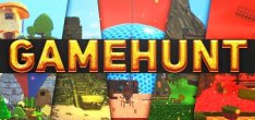 Gamehunt | PC (2019)