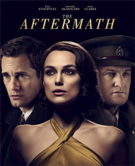 Последствия / The Aftermath (2019) WEB-DLRip от MegaPeer | iTunes