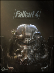 Fallout 4: Game of the Year Edition [v 1.10.138.0.1 + 7 DLC] (2015) PC | RePack от xatab