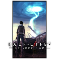 Half-Life 2: Trylogy (2008) PC