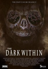 Тьма внутри / The Dark Within (2019) WEB-DLRip | Mallorn Studio