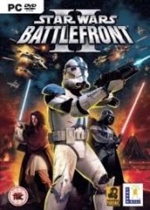 Star Wars: Battlefront 2 (PC/Rus)