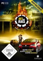 BET and RACE (2008/PC/Eng)