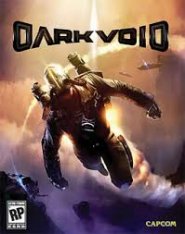 Dark Void [Demo] [ENG|PC|Action] (2010)