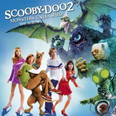 Скуби-Ду2 \ Scooby-Doo 2: Monsters Unleashed