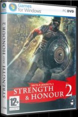 Strength & honour 2 (PC/Rus|Eng)