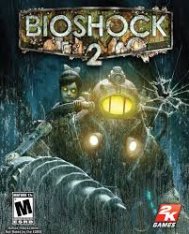 BioShock 2 RePack