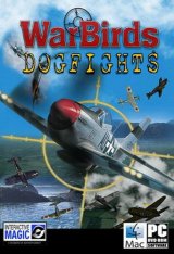 Warbirds Dogfights (Atari) (ENG) [RePack] (2010)