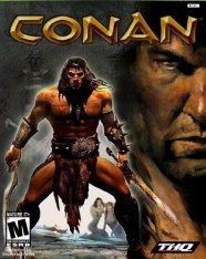 Conan (2004)