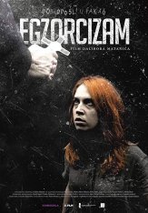 Экзорцизм / Egzorcizam (2017) WEBRip 1080p