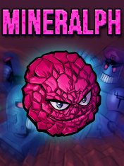 MineRalph (2019)