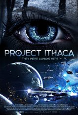 Проект «Итака» / Project Ithaca (2019) BDRip | iTunes