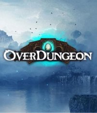 Overdungeon (2019)