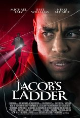 Лестница Иакова / Jacob's Ladder (2019) WEB-DL 720p