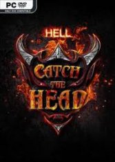 Catch the Head (2019)