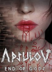 Apsulov: End of Gods (2019)