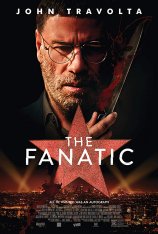 Фанат / The Fanatic (2019) WEB-DLRip