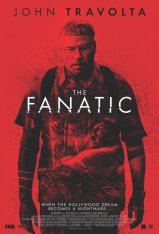 Фанат / The Fanatic (2019) BDRip 1080p