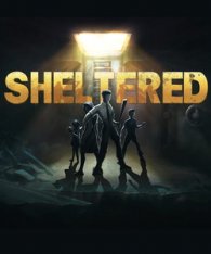 Sheltered (2016)