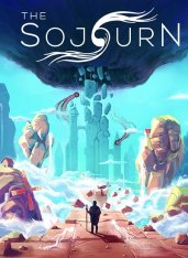 The Sojourn (2019)