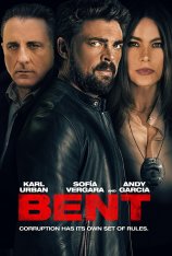 Под подозрением / Склонность / Bent (2018) BDRip | iTunes