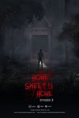 Home Sweet Home EP2 (2019)