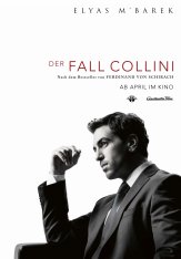 Дело Коллини / Der Fall Collini (2019) BDRip | iTunes