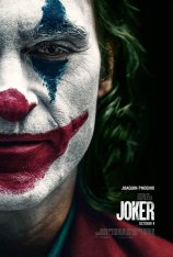 Джокер / Joker (2019) BDRip | Лицензия