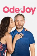 Ода к радости / Ode to Joy (2019) WEB-DL 1080p | iTunes