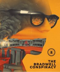 The Bradwell Conspiracy (2019)