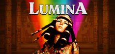 Lumina (2019)