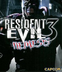 Resident Evil 3: Nemesis Seamless HD Project (2019)
