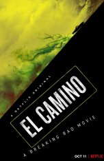 Путь: Во все тяжкие / El Camino: A Breaking Bad Movie (2019) WEB-DLRip | IdeaFilm