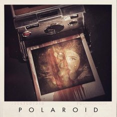 Пункт назначения: Смайл / Полароид / Polaroid (2019) BDRip | iTunes