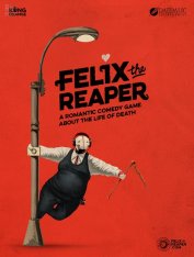 Felix The Reaper (2019)